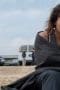 Nonton film Hightown Season 1 Episode 1 terbaru di Dutamovie21 Nonton film Hightown Season 1 Episode 1 terbaru di Dutamovie21