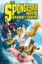 Nonton film The SpongeBob Movie: Sponge Out of Water (2015) terbaru di Dutamovie21 Nonton film The SpongeBob Movie: Sponge Out of Water (2015) terbaru di Dutamovie21
