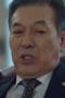 Nonton film Chief of Staff Season 2 Episode 5 terbaru di Dutamovie21 Nonton film Chief of Staff Season 2 Episode 5 terbaru di Dutamovie21