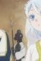 Nonton film Sacrificial Princess and the King of Beasts Season 1 Episode 8 terbaru di Dutamovie21 Nonton film Sacrificial Princess and the King of Beasts Season 1 Episode 8 terbaru di Dutamovie21