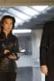Nonton film Marvel’s Agents of S.H.I.E.L.D. Season 1 Episode 14 terbaru di Dutamovie21 Nonton film Marvel’s Agents of S.H.I.E.L.D. Season 1 Episode 14 terbaru di Dutamovie21