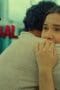 Nonton film Scandal Season 1 Episode 13 terbaru di Dutamovie21 Nonton film Scandal Season 1 Episode 13 terbaru di Dutamovie21