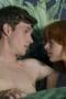 Nonton film Welcome to Eden Season 1 Episode 7 terbaru di Dutamovie21 Nonton film Welcome to Eden Season 1 Episode 7 terbaru di Dutamovie21