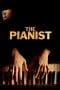 Nonton film The Pianist (2002) terbaru di Dutamovie21 Nonton film The Pianist (2002) terbaru di Dutamovie21