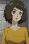 Nonton film Persona 5: The Animation Season 1 Episode 23 terbaru di Dutamovie21 Nonton film Persona 5: The Animation Season 1 Episode 23 terbaru di Dutamovie21