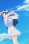 Nonton film BIRDIE WING -Golf Girls’ Story- Season 2 Episode 11 terbaru di Dutamovie21 Nonton film BIRDIE WING -Golf Girls’ Story- Season 2 Episode 11 terbaru di Dutamovie21