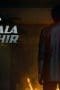 Nonton film Serigala Terakhir Season 1 Episode 6 terbaru di Dutamovie21 Nonton film Serigala Terakhir Season 1 Episode 6 terbaru di Dutamovie21