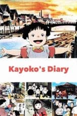 Nonton film Ushiro no Shoumen Daare (Kayoko’s Diary) (1991) terbaru di Dutamovie21 Nonton film Ushiro no Shoumen Daare (Kayoko’s Diary) (1991) terbaru di Dutamovie21