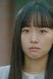 Nonton film My Perfect Stranger Season 1 Episode 15 terbaru di Dutamovie21 Nonton film My Perfect Stranger Season 1 Episode 15 terbaru di Dutamovie21