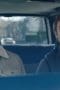Nonton film Siren Season 2 Episode 13 terbaru di Dutamovie21 Nonton film Siren Season 2 Episode 13 terbaru di Dutamovie21