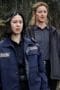 Nonton film Deadloch Season 1 Episode 6 terbaru di Dutamovie21 Nonton film Deadloch Season 1 Episode 6 terbaru di Dutamovie21