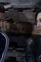 Nonton film Marvel’s Agents of S.H.I.E.L.D. Season 3 Episode 4 terbaru di Dutamovie21 Nonton film Marvel’s Agents of S.H.I.E.L.D. Season 3 Episode 4 terbaru di Dutamovie21