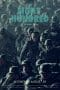 Nonton film The Eight Hundred (2020) terbaru di Dutamovie21 Nonton film The Eight Hundred (2020) terbaru di Dutamovie21