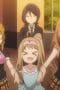 Nonton film Masamune-kun’s Revenge Season 1 Episode 6 terbaru di Dutamovie21 Nonton film Masamune-kun’s Revenge Season 1 Episode 6 terbaru di Dutamovie21