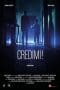 Nonton film Credimi! (2022) terbaru di Dutamovie21 Nonton film Credimi! (2022) terbaru di Dutamovie21