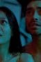 Nonton film Sex Hub Season 1 Episode 1 terbaru di Dutamovie21 Nonton film Sex Hub Season 1 Episode 1 terbaru di Dutamovie21