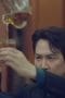 Nonton film Chief of Staff Season 1 Episode 10 terbaru di Dutamovie21 Nonton film Chief of Staff Season 1 Episode 10 terbaru di Dutamovie21