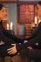 Nonton film Marvel’s Agents of S.H.I.E.L.D. Season 7 Episode 8 terbaru di Dutamovie21 Nonton film Marvel’s Agents of S.H.I.E.L.D. Season 7 Episode 8 terbaru di Dutamovie21