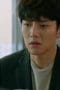 Nonton film Backstreet Rookie Season 1 Episode 2 terbaru di Dutamovie21 Nonton film Backstreet Rookie Season 1 Episode 2 terbaru di Dutamovie21