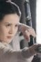 Nonton film Heavenly Sword and Dragon Slaying Sabre Season 1 Episode 4 terbaru di Dutamovie21 Nonton film Heavenly Sword and Dragon Slaying Sabre Season 1 Episode 4 terbaru di Dutamovie21