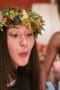 Nonton film The Summer I Turned Pretty Season 1 Episode 3 terbaru di Dutamovie21 Nonton film The Summer I Turned Pretty Season 1 Episode 3 terbaru di Dutamovie21