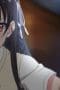 Nonton film Classroom of the Elite Season 2 Episode 2 terbaru di Dutamovie21 Nonton film Classroom of the Elite Season 2 Episode 2 terbaru di Dutamovie21