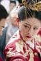Nonton film Heavenly Sword and Dragon Slaying Sabre Season 1 Episode 43 terbaru di Dutamovie21 Nonton film Heavenly Sword and Dragon Slaying Sabre Season 1 Episode 43 terbaru di Dutamovie21