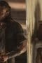 Nonton film Black Sails Season 1 Episode 2 terbaru di Dutamovie21 Nonton film Black Sails Season 1 Episode 2 terbaru di Dutamovie21