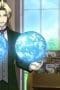 Nonton film Cross Ange: Rondo of Angels and Dragons Season 1 Episode 20 terbaru di Dutamovie21 Nonton film Cross Ange: Rondo of Angels and Dragons Season 1 Episode 20 terbaru di Dutamovie21