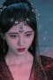 Nonton film Beauty of Resilience Season 1 Episode 26 terbaru di Dutamovie21 Nonton film Beauty of Resilience Season 1 Episode 26 terbaru di Dutamovie21