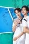 Nonton film The Prince of Tennis Season 1 Episode 2 terbaru di Dutamovie21 Nonton film The Prince of Tennis Season 1 Episode 2 terbaru di Dutamovie21