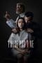 Nonton film False Positive (2021) terbaru di Dutamovie21 Nonton film False Positive (2021) terbaru di Dutamovie21