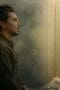 Nonton film Manifest Season 4 Episode 8 terbaru di Dutamovie21 Nonton film Manifest Season 4 Episode 8 terbaru di Dutamovie21