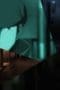 Nonton film Durarara!! Season 1 Episode 6 terbaru di Dutamovie21 Nonton film Durarara!! Season 1 Episode 6 terbaru di Dutamovie21