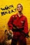 Nonton film The Wrath of Becky (2023) terbaru di Dutamovie21 Nonton film The Wrath of Becky (2023) terbaru di Dutamovie21