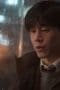 Nonton film Juvenile Justice Season 1 Episode 4 terbaru di Dutamovie21 Nonton film Juvenile Justice Season 1 Episode 4 terbaru di Dutamovie21