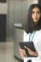 Nonton film Manifest Season 1 Episode 4 terbaru di Dutamovie21 Nonton film Manifest Season 1 Episode 4 terbaru di Dutamovie21