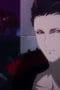 Nonton film Visual Prison Season 1 Episode 11 terbaru di Dutamovie21 Nonton film Visual Prison Season 1 Episode 11 terbaru di Dutamovie21
