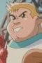 Nonton film Astro Boy Season 1 Episode 6 terbaru di Dutamovie21 Nonton film Astro Boy Season 1 Episode 6 terbaru di Dutamovie21