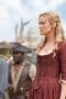 Nonton film Black Sails Season 3 Episode 6 terbaru di Dutamovie21 Nonton film Black Sails Season 3 Episode 6 terbaru di Dutamovie21