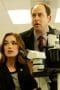 Nonton film Marvel’s Agents of S.H.I.E.L.D. Season 2 Episode 5 terbaru di Dutamovie21 Nonton film Marvel’s Agents of S.H.I.E.L.D. Season 2 Episode 5 terbaru di Dutamovie21