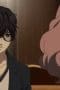 Nonton film Persona 5: The Animation Season 1 Episode 22 terbaru di Dutamovie21 Nonton film Persona 5: The Animation Season 1 Episode 22 terbaru di Dutamovie21