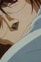 Nonton film Zenki Season 1 Episode 3 terbaru di Dutamovie21 Nonton film Zenki Season 1 Episode 3 terbaru di Dutamovie21