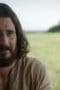 Nonton film The Chosen Season 1 Episode 8 terbaru di Dutamovie21 Nonton film The Chosen Season 1 Episode 8 terbaru di Dutamovie21