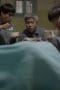 Nonton film Prison Playbook Season 1 Episode 3 terbaru di Dutamovie21 Nonton film Prison Playbook Season 1 Episode 3 terbaru di Dutamovie21