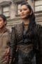 Nonton film Warrior Season 2 Episode 4 terbaru di Dutamovie21 Nonton film Warrior Season 2 Episode 4 terbaru di Dutamovie21