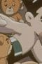 Nonton film Astro Boy Season 1 Episode 24 terbaru di Dutamovie21 Nonton film Astro Boy Season 1 Episode 24 terbaru di Dutamovie21
