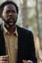 Nonton film From Season 2 Episode 10 terbaru di Dutamovie21 Nonton film From Season 2 Episode 10 terbaru di Dutamovie21