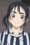 Nonton film Insomniacs After School Season 1 Episode 9 terbaru di Dutamovie21 Nonton film Insomniacs After School Season 1 Episode 9 terbaru di Dutamovie21