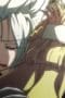 Nonton film GeGeGe no Kitaro Season 1 Episode 37 terbaru di Dutamovie21 Nonton film GeGeGe no Kitaro Season 1 Episode 37 terbaru di Dutamovie21